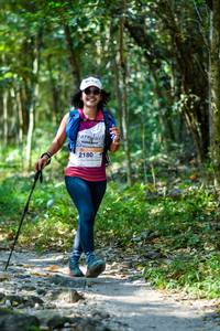 BIB: 
                            <button type="button" onclick="openModal(19436180)" class="btn btn-primary btn-sm float-right btn-popup" data-toggle="modal" data-target=".modal-high-quality">
                        <i class="fas fa-shopping-cart"></i> Add to Cart
                    </button>
                                            <button type="button" onclick="isThisMe(19436180, true)" class="btn btn-success btn-sm float-right btn-popup btn-isme hidden" data-toggle="tooltip" data-placement="bottom" title="นี่คือรูปของคุณใช่ไหม คลิกที่นี่เพื่อเอาเข้าอัลบั้ม">
                        <i class="fas fa-plus"></i> Add to album
                    </button>
                    <button type="button" onclick="isThisMe(19436180, false)" class="btn btn-warning btn-sm float-right btn-popup btn-isnotme hidden">
                        <i class="fas fa-ban"></i> Remove from album
                    </button>